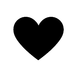 Coded by Love