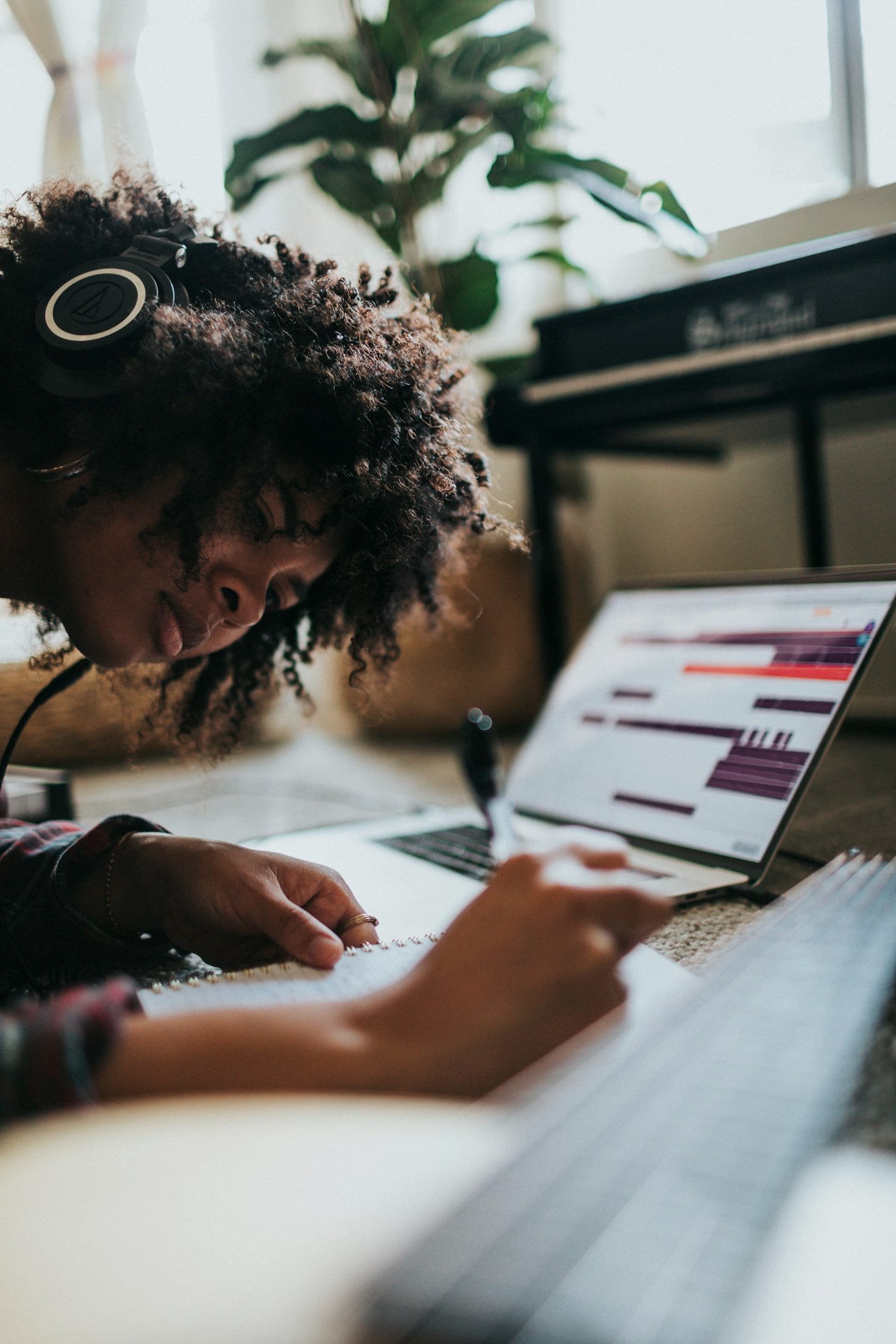 How Digital Spaces Can Foster Personal Growth